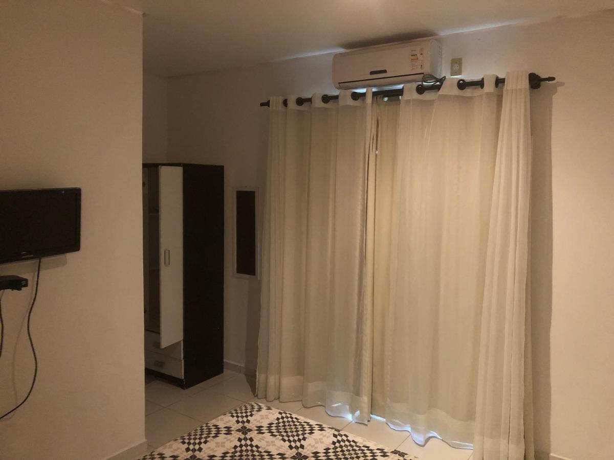Pousada Da Barra Estalagem